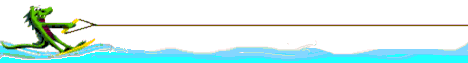 Ligne animee - 016